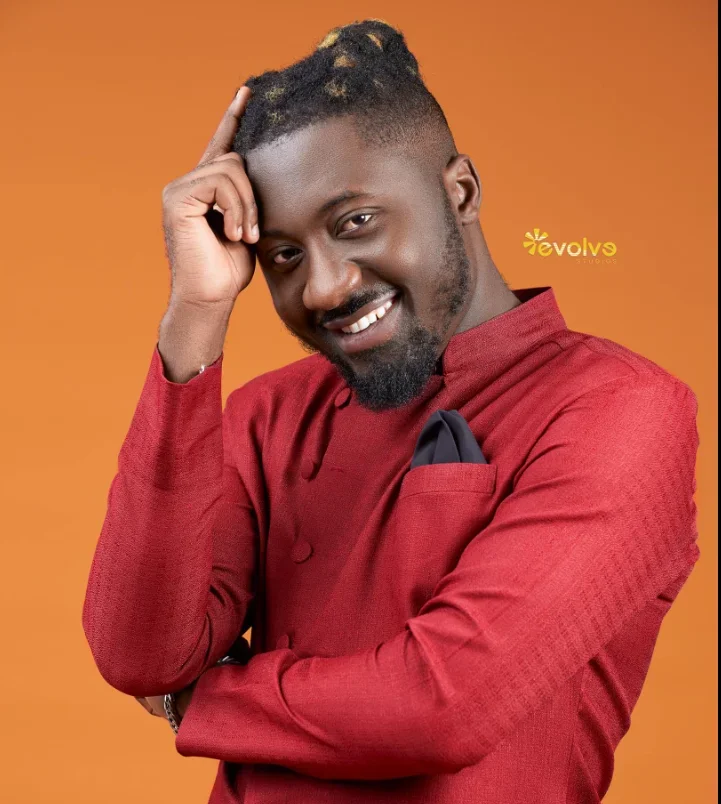 Amerado Burner dp picture